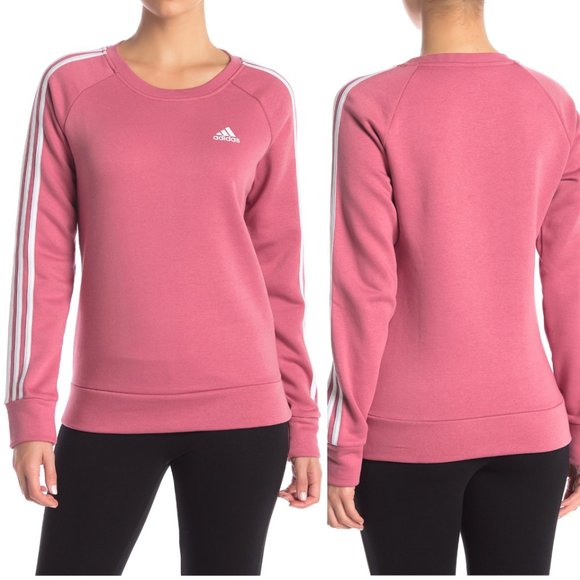 adidas racing sweatshirt